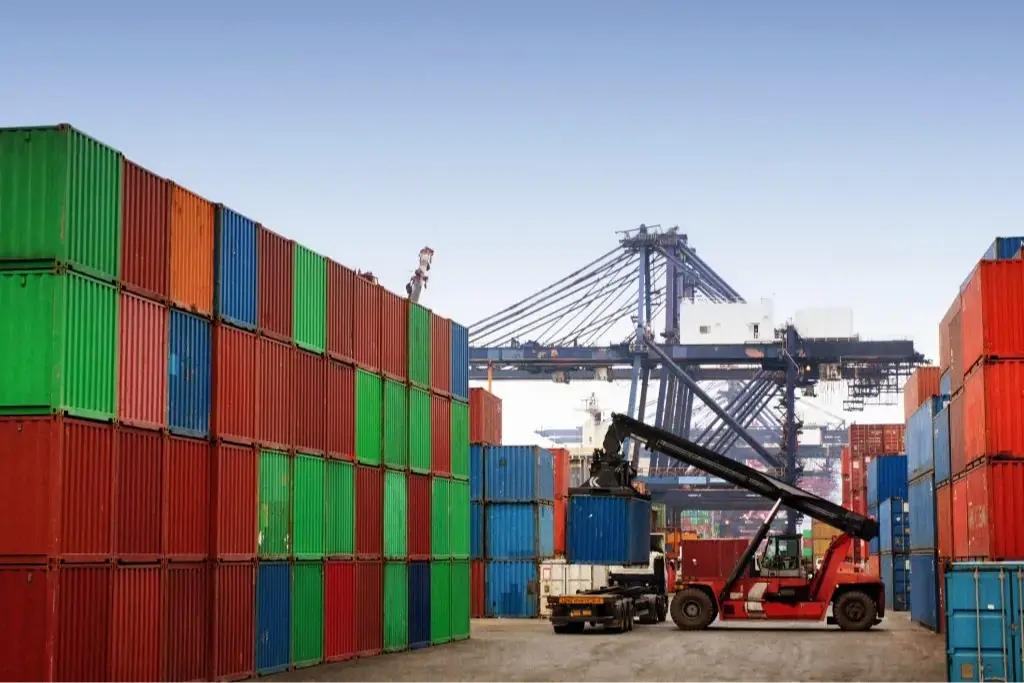 Imports surpass 26 trillion MNT